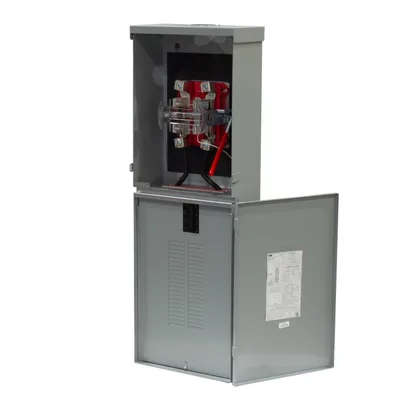 ABB 1TQS100000A1026