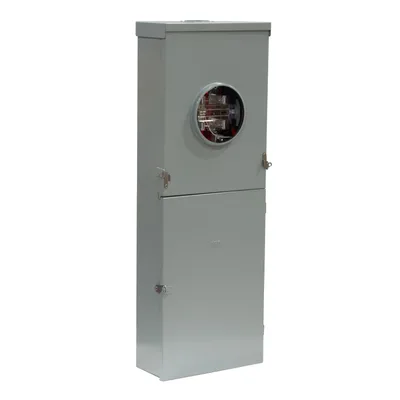 ABB 1TQS100000A1026