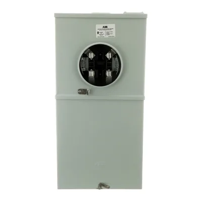 ABB 1TQS100000A1035