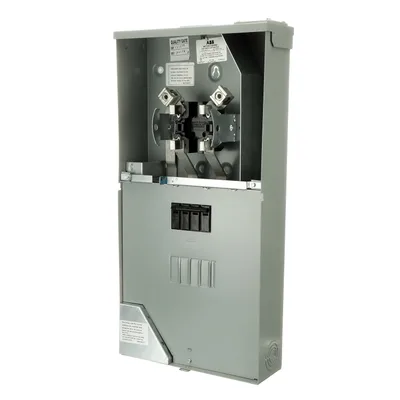 ABB 1TQS100000A1035