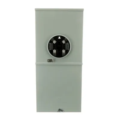 ABB 1TQS100000A1038
