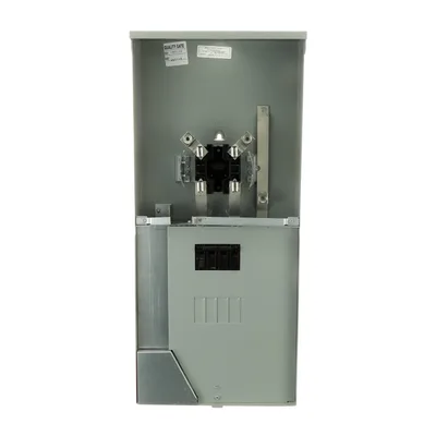 ABB 1TQS100000A1038