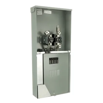 ABB 1TQS100000A1038