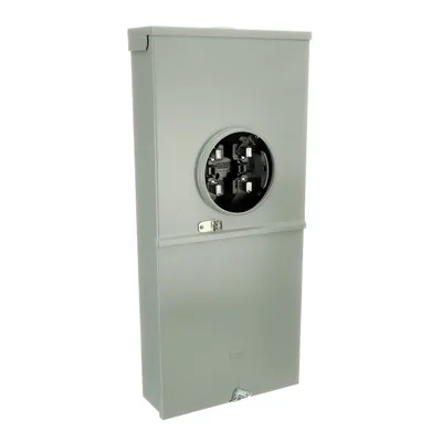 ABB 1TQS100000A1038