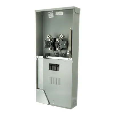 ABB 1TQS100000A1038