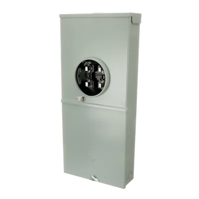 ABB 1TQS100000A1038