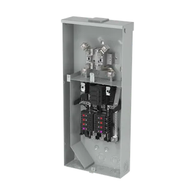 ABB 1TQS100000A1046