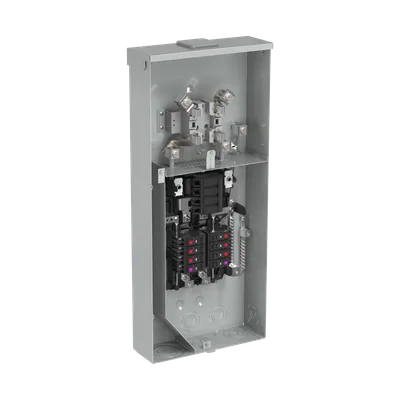 ABB 1TQS100000A1046