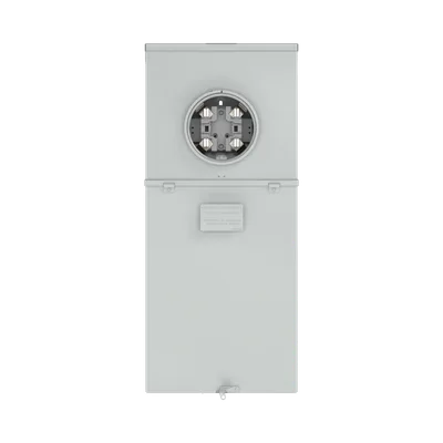 ABB 1TQS100000A1046