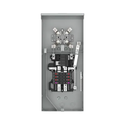 ABB 1TQS100000A1046