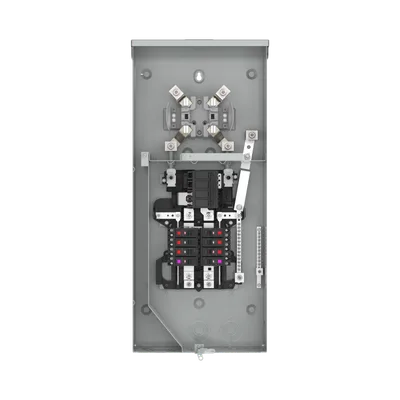 ABB 1TQS100000A1048
