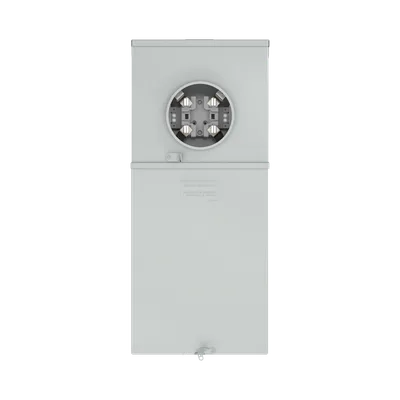 ABB 1TQS100000A1048