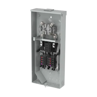 ABB 1TQS100000A1048