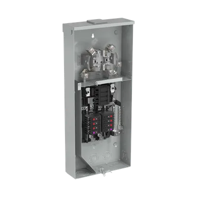 ABB 1TQS100000A1048