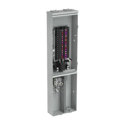 ABB 1TQS100000A1055