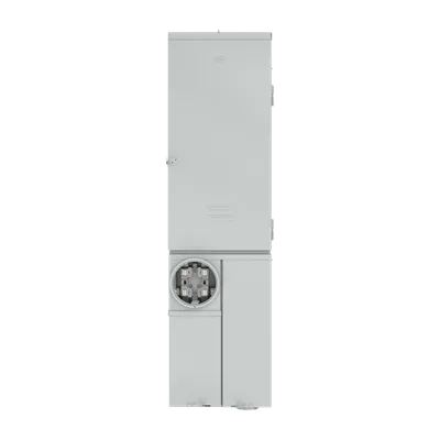 ABB 1TQS100000A1055