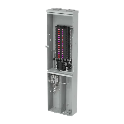 ABB 1TQS100000A1055