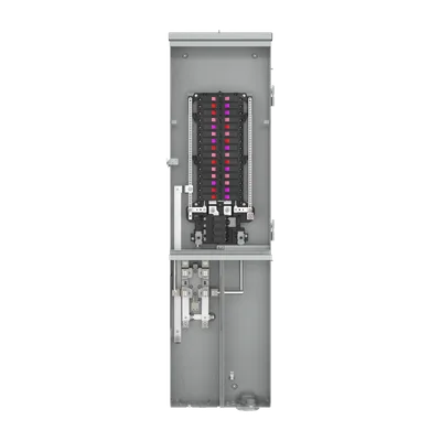 ABB 1TQS100000A1055