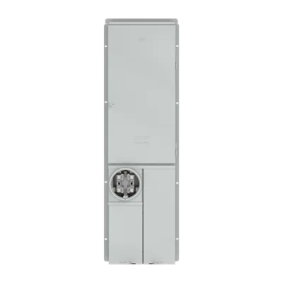 ABB 1TQS100000A1056