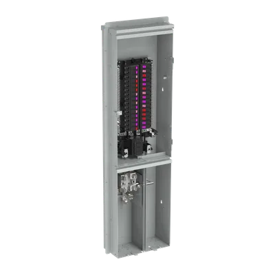 ABB 1TQS100000A1056