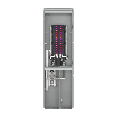 ABB 1TQS100000A1056