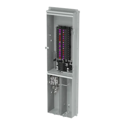 ABB 1TQS100000A1056
