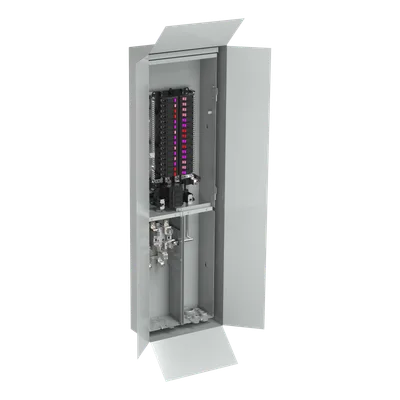 ABB 1TQS100000A1058