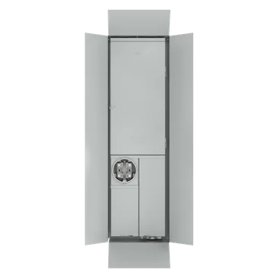 ABB 1TQS100000A1058