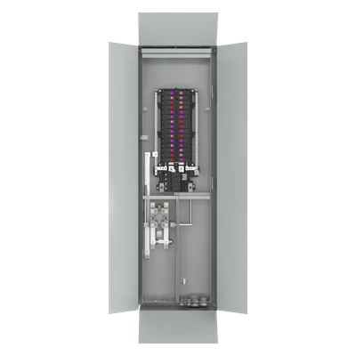ABB 1TQS100000A1058