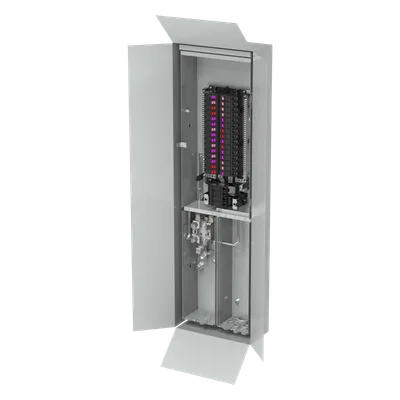 ABB 1TQS100000A1058