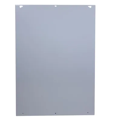 ABB 1TQX000000P1102