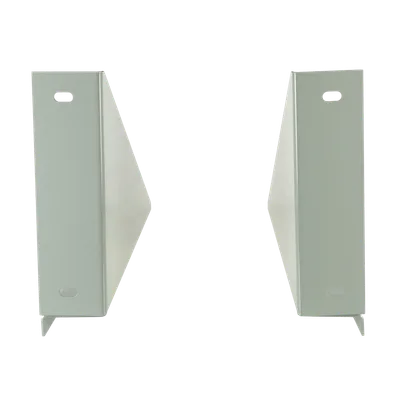 ABB 1TQX000000P1158