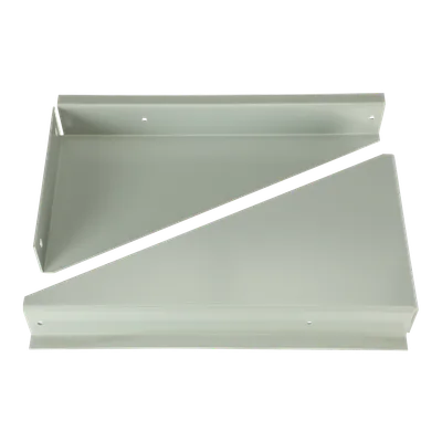 ABB 1TQX000000P1158