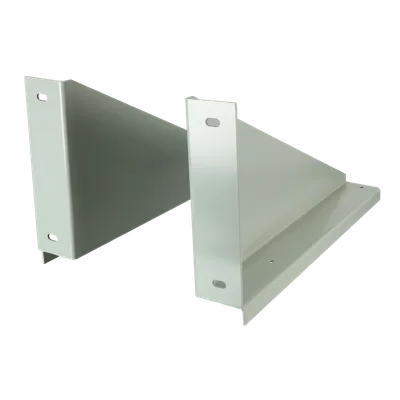 ABB 1TQX000000P1158