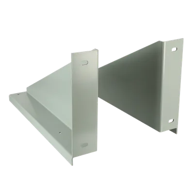 ABB 1TQX000000P1158