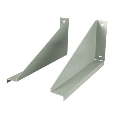 ABB 1TQX000000P1158