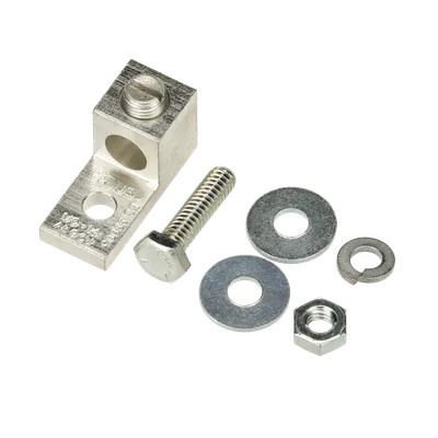 ABB 1TQX000000P1169