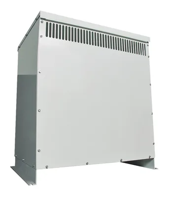ABB 1TQX242321A0118