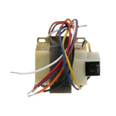 ABB 1TQY200060X0065