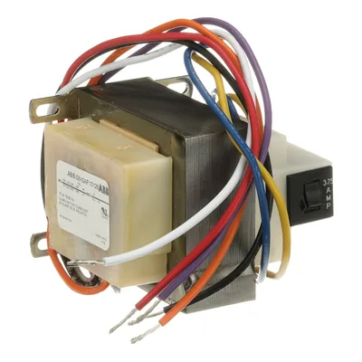 ABB 1TQY200060X0065