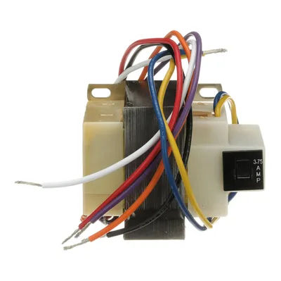ABB 1TQY200060X0065