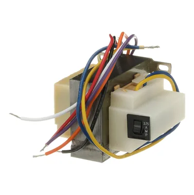 ABB 1TQY200060X0065