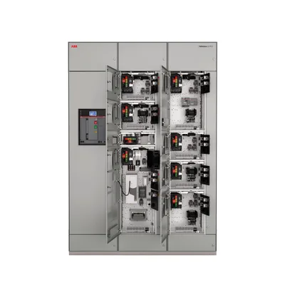 ABB 1VAY000014F1250