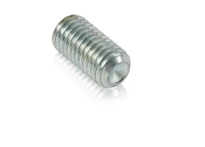 ABB 21222719-491