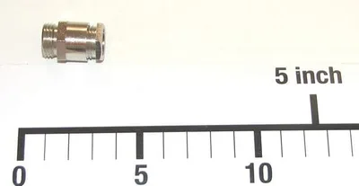 ABB 2672063-1