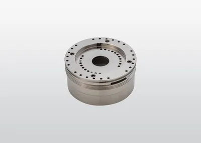 ABB 2C10013