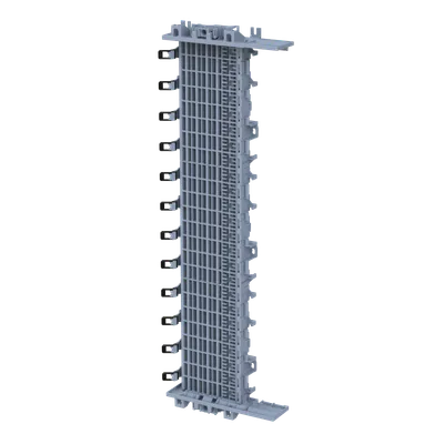 ABB 2CCA183104R0001