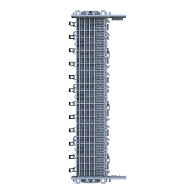 ABB 2CCA183104R0001