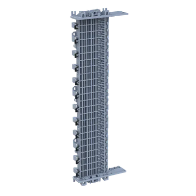 ABB 2CCA183104R0001