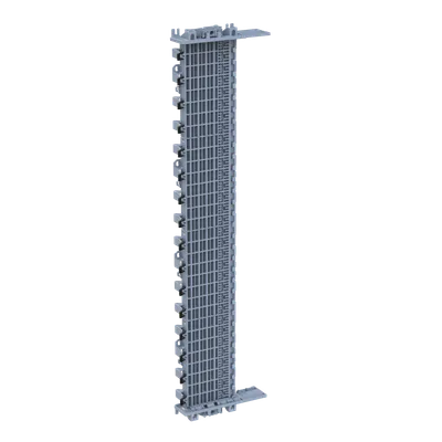 ABB 2CCA183113R0001
